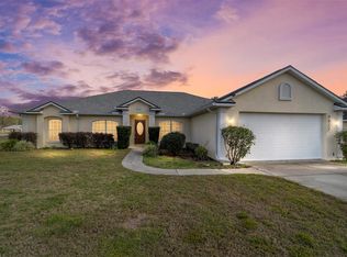 9611 SW 45th Ave, Ocala, FL 34476