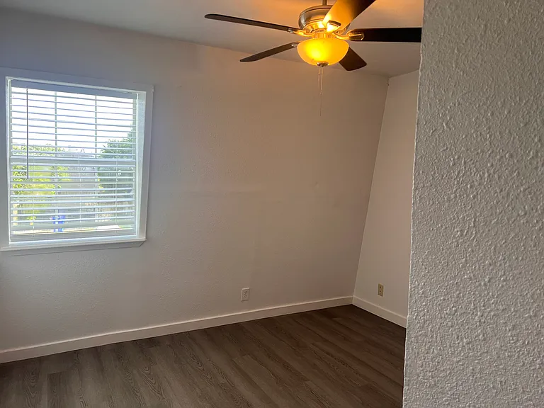 5856 Horizon Dr #A — Photo 16