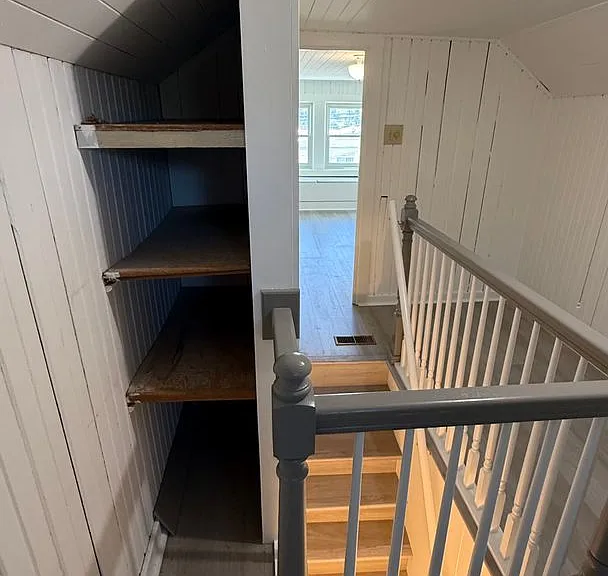 875 Huron Ave — Photo 23