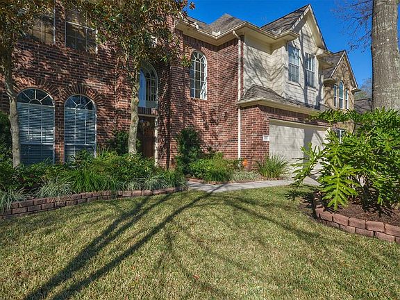 2nd image of 2211 Blossom Creek Trl