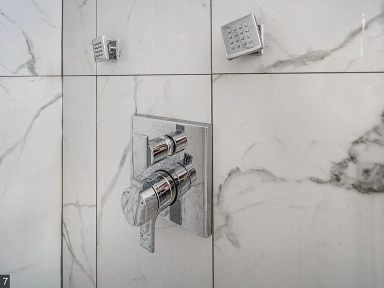 710 Stewart Ave — Photo 15