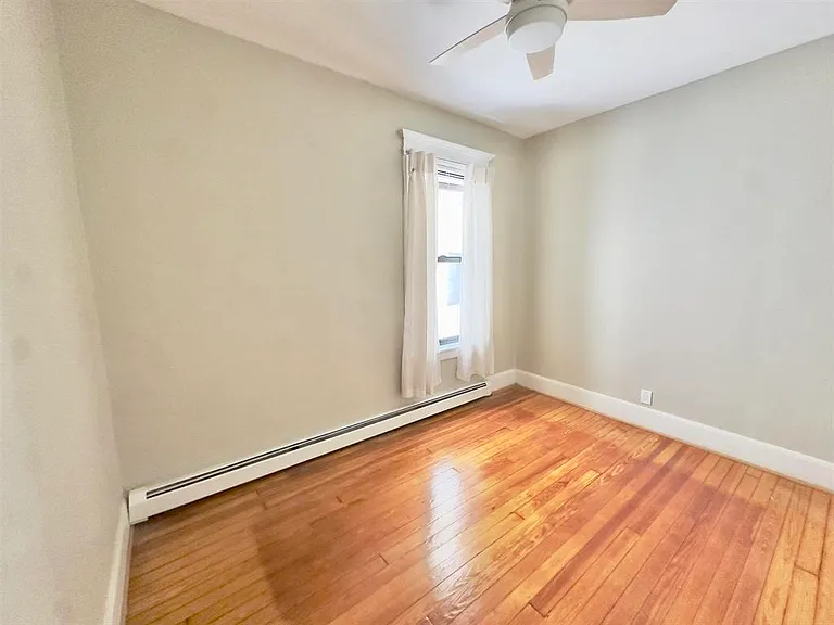 6 Duncan Ct #2 — Photo 5