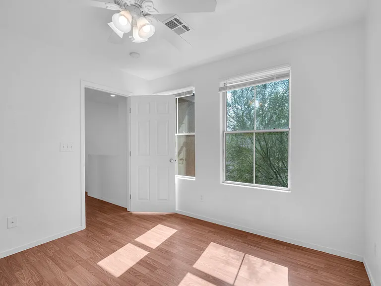 2446 El Valle St — Photo 22