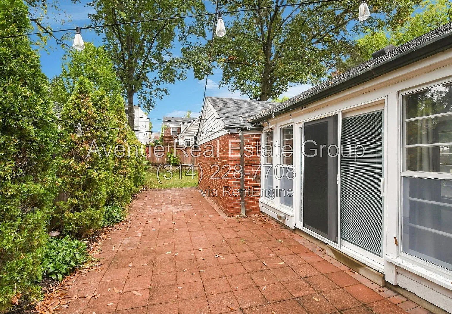 3 bed, 2.5 bath, 2156 sqft, $3,000 — Photo 4