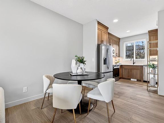 5th image of 5406 W 6th St SW