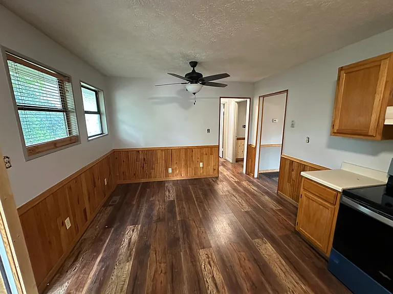 3412 Householder St — Photo 14