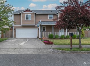 8238 Breeze Loop, Blaine, WA 98230