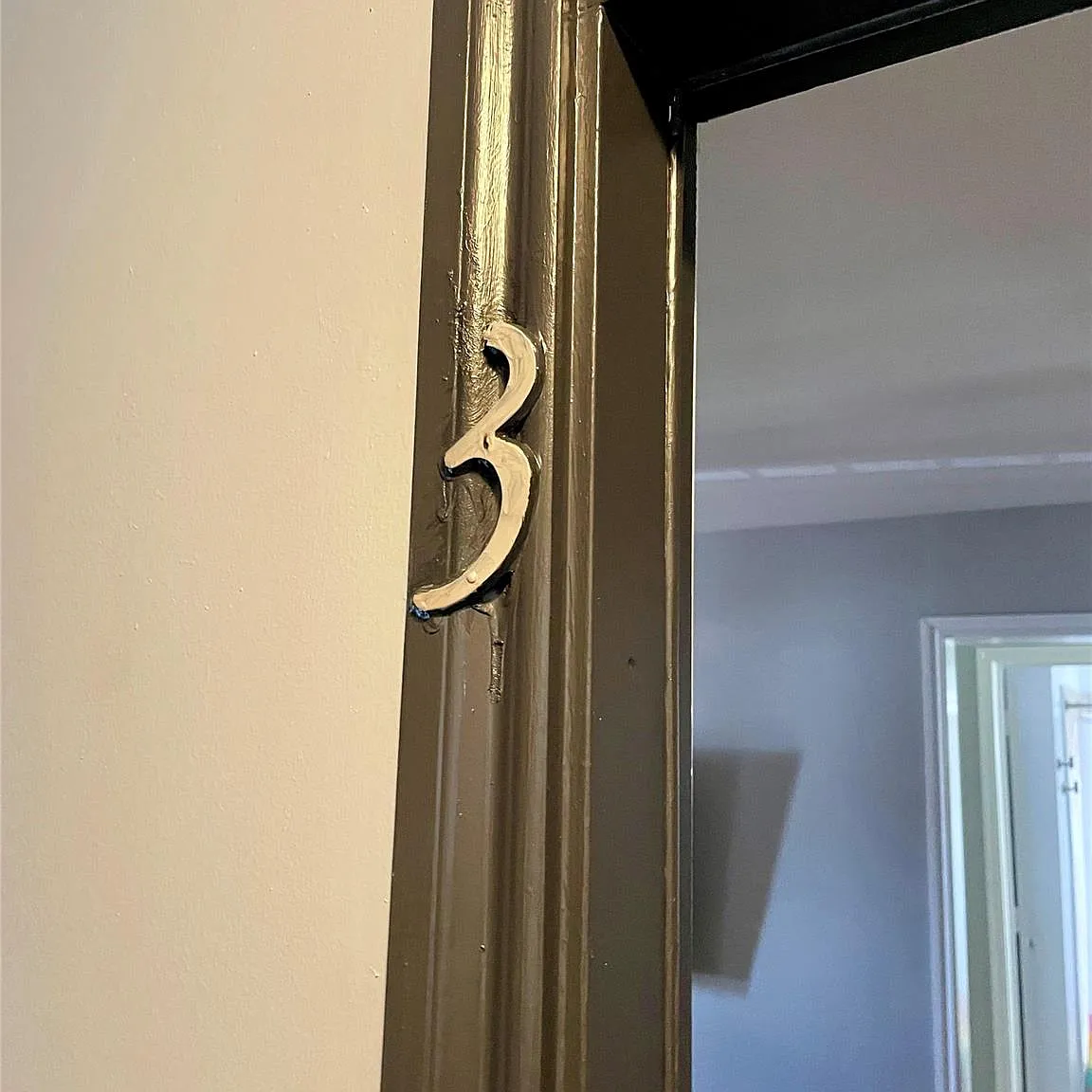 2 bed, 1.0 bath, 650 sqft, $970 — Photo 3
