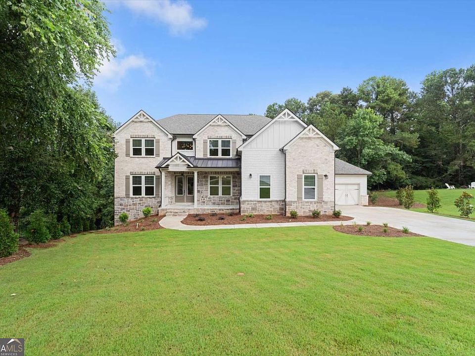 1st image of 4538 Meadowland Way