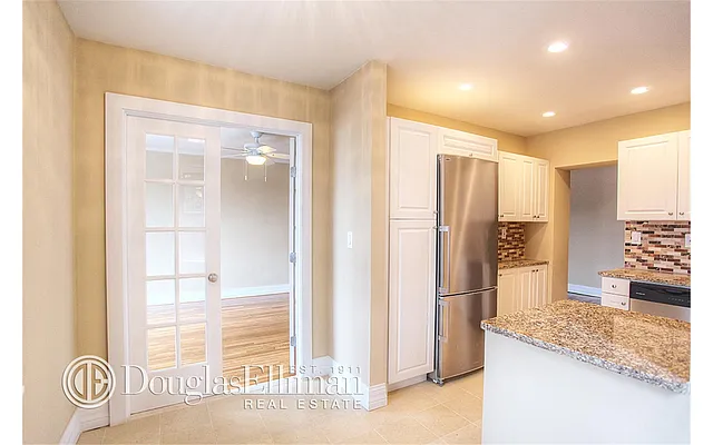 Sold by Douglas Elliman | media 3