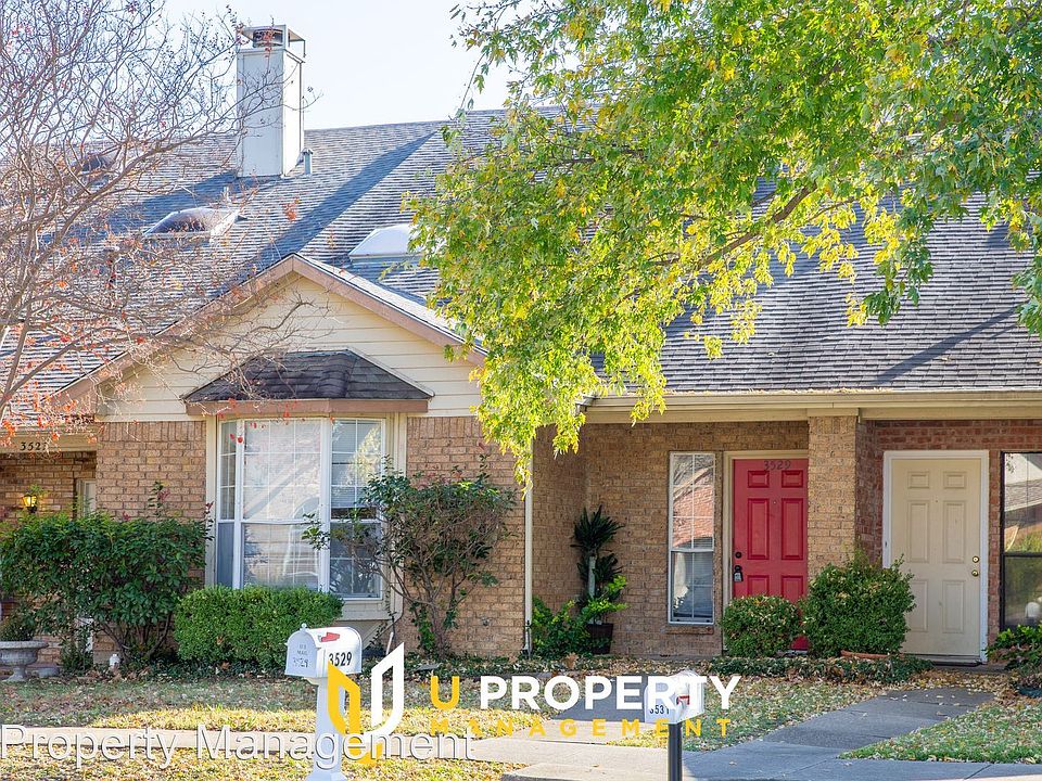 1st image of 3529 Hilltop Ln