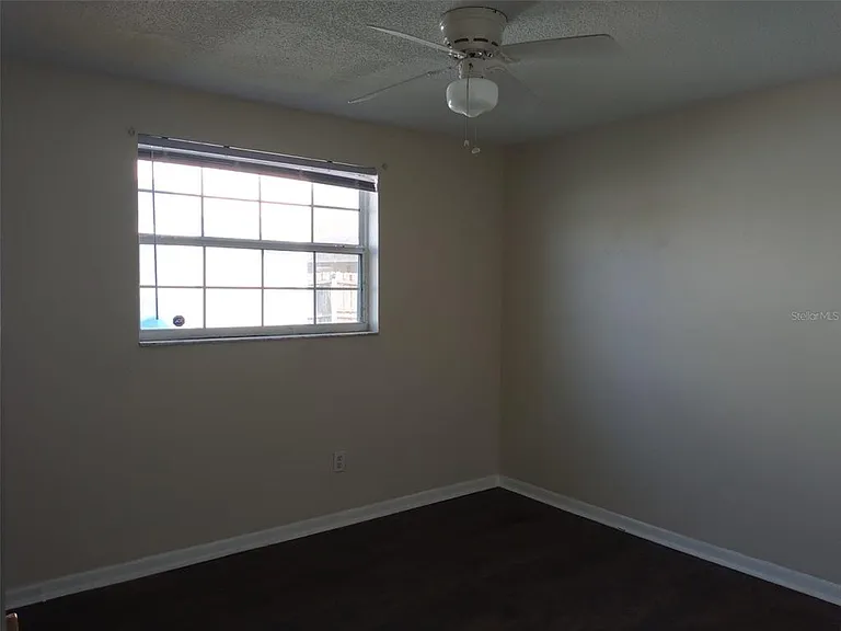 6224 Florida Dr — Photo 13
