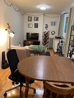 Rented by Donawald Realty INC | media 9