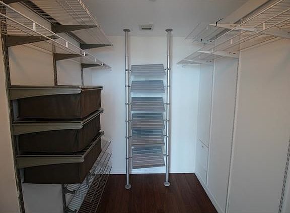 2nd image of 888 Biscayne Blvd APT 2411
