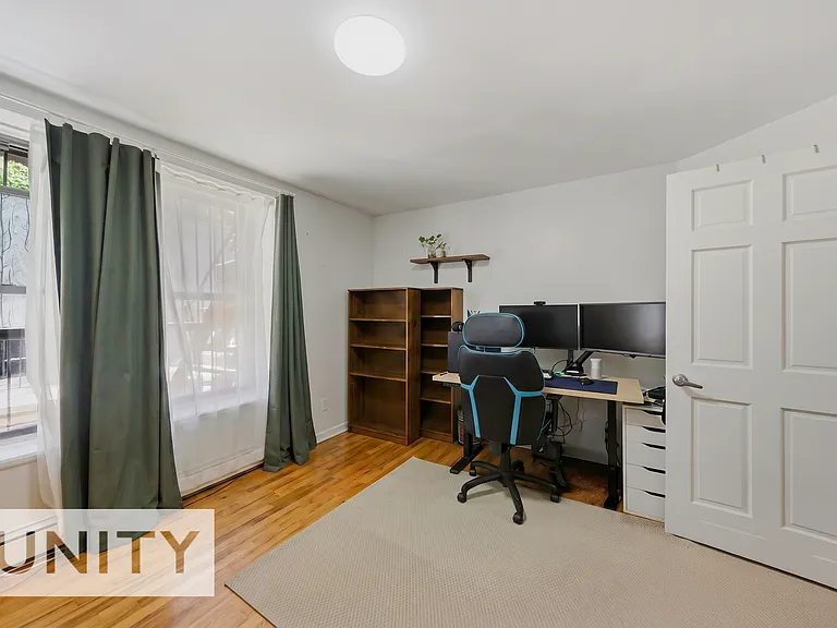 353 Vernon Ave #1 — Photo 6