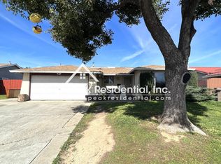 5515 Seyferth Way, Sacramento, CA