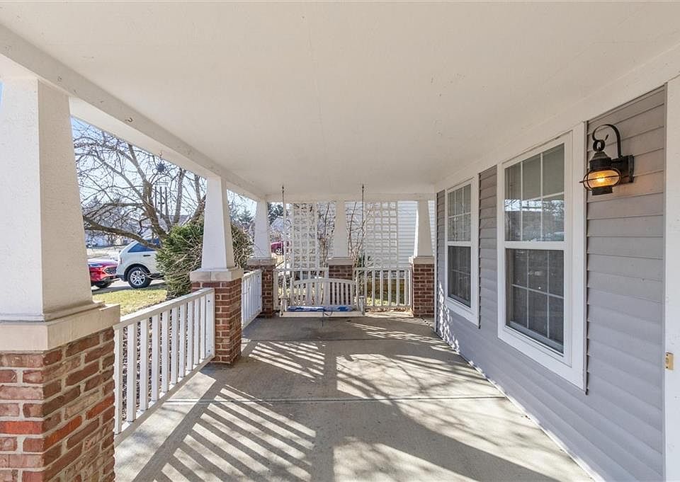 6246 Twin Creeks Dr, Indianapolis, IN 46268 Zillow