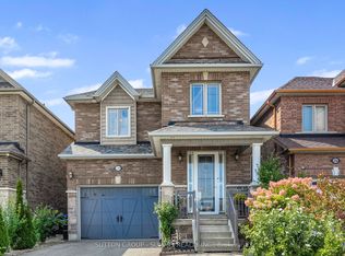 238 King St S, New Tecumseth, ON L9R 0H6