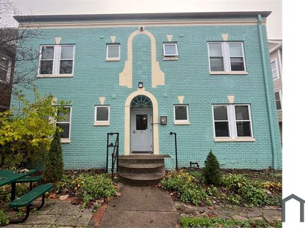 21 S Highland Ave APT 11