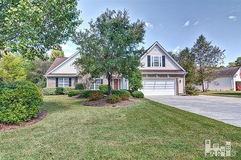 1st image of 5413 Beretta Way