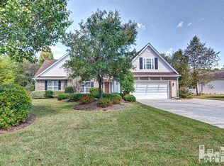 5413 Beretta Way, Wilmington, NC 28409