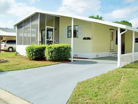 1st image of 70 Darby Cay