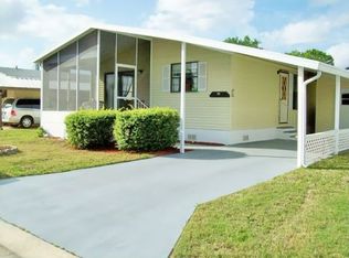 70 Darby Cay, Vero Beach, FL 32966