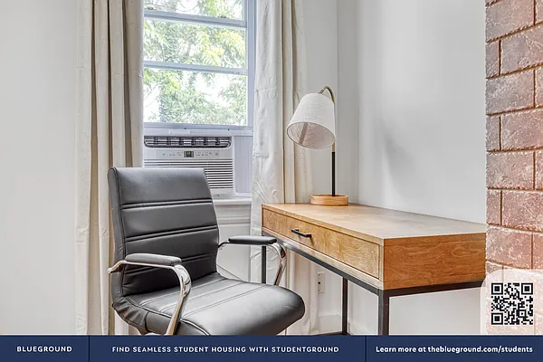 Rented by The Blueground | media 12