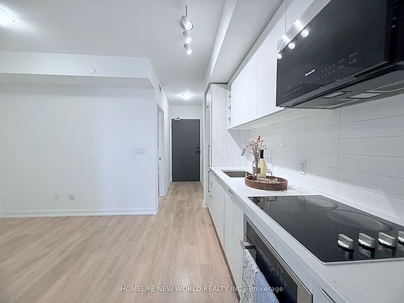 3rd image of 2031 Kennedy Rd #2117