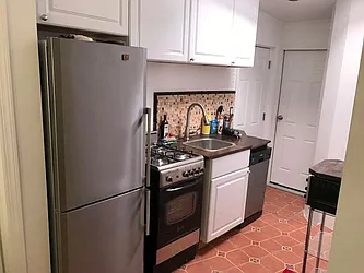 Rented by Premier Metro Realty Corp