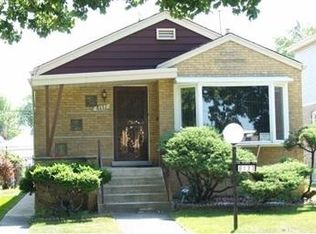 8137 S Wabash Ave, Chicago, IL 60619