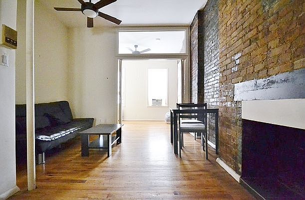 1st image of 521 E 12th St APT 13