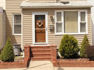 14627 Jasmine Ave, Flushing, NY 11355