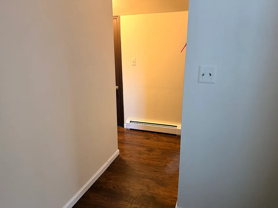 110 N Main St #3A