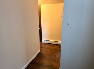 110 N Main St #3A, Monroe, NY 10950
