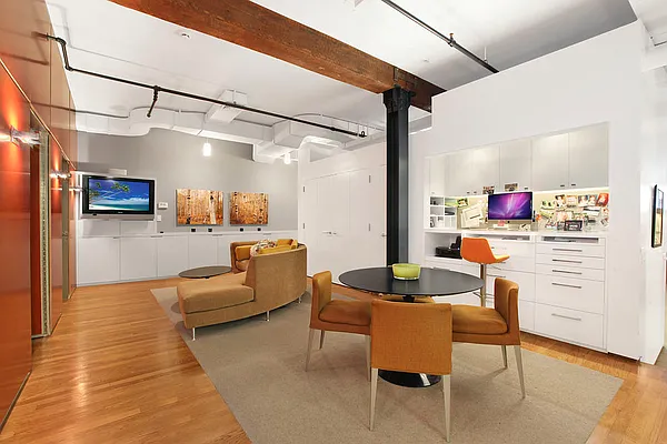 Sold by Corcoran | media 32