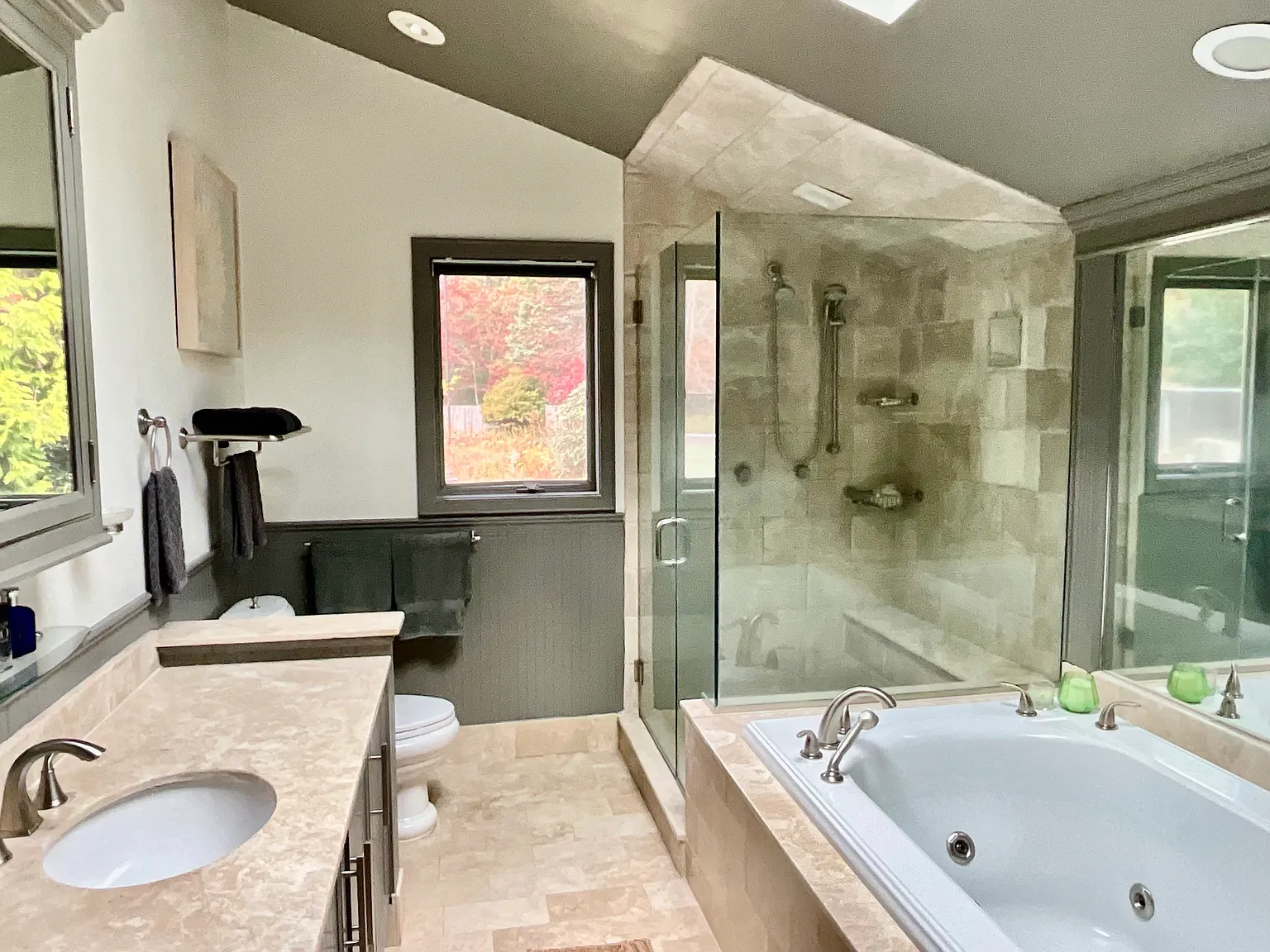 1651 Quogue Riverhead Rd E — Photo 4