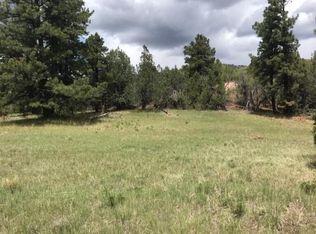 2655 E Cedar Dr, Springdale, UT 84767