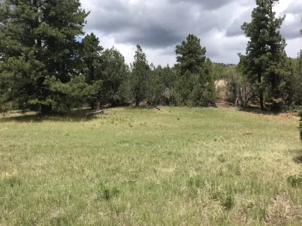 2655 E Cedar Dr, Springdale, UT 84767