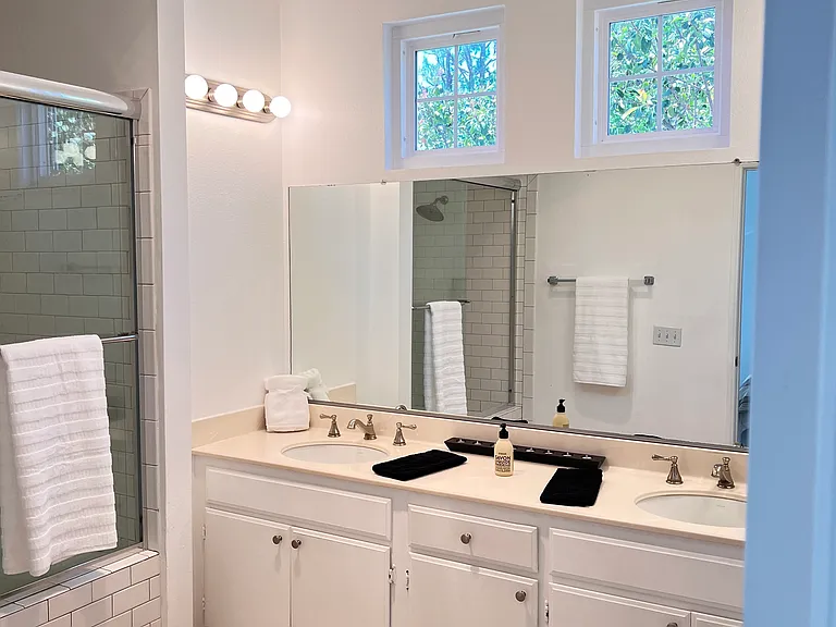 4344 Willow Glen St — Photo 25
