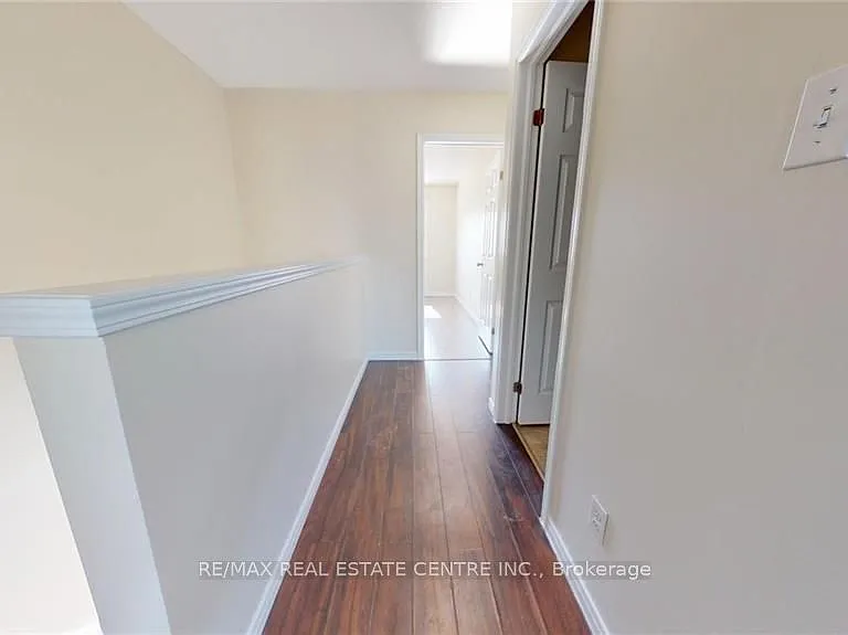 11 Sorrento St — Photo 11