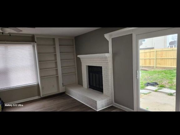 3rd image of 4739 Greenlaw Dr
