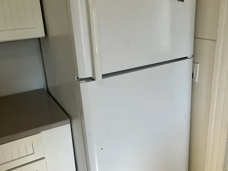 12 Aetna St #6 — Photo 5