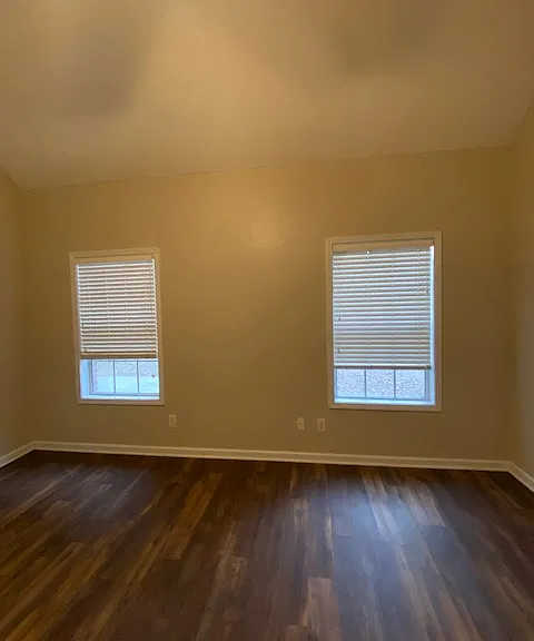288 Acorn Dr — Photo 8