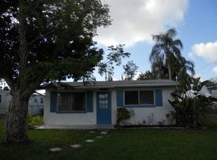 14403 Newcomb Rd, Pt Charlotte, FL 33953