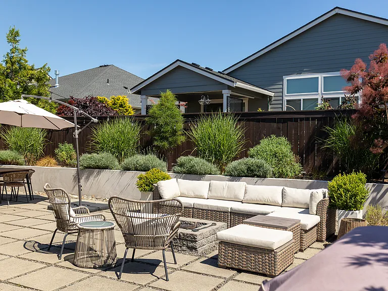 4785 S 16th Dr — Photo 42
