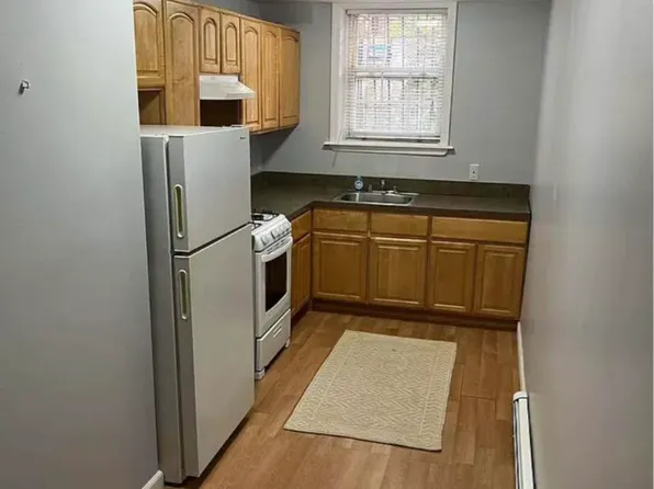 (undisclosed Address), East Elmhurst, NY 11369