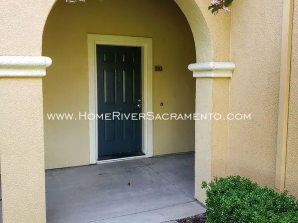 4800 Westlake Pkwy Unit 203, Sacramento, CA 95835