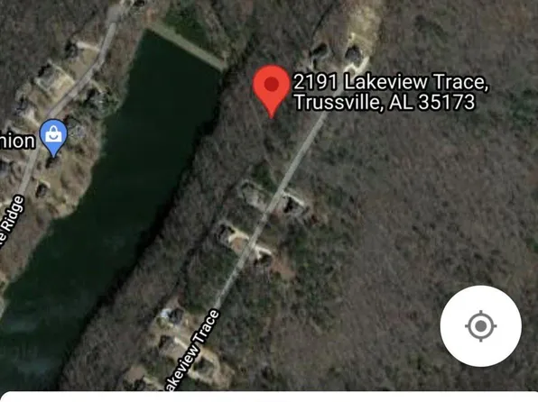 2191 Lakeview Trce #559, Trussville, AL 35173