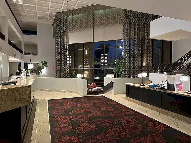 7401 N Scottsdale Rd #2-ID1291335P — Photo 90